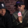 murda-mook-dame-dash-call-drake-15-million-1121-1