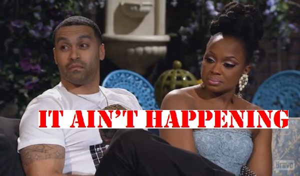 phaedra-parks-ignores-apollos-attempt-to-reconcile-1122-2