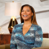 queen-latifah-show-cancelled-1122-1
