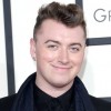 sam-smith-to-sing-new-james-bond-theme-1105-1