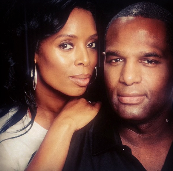 tasha-smith-ordered-to-stay-away-from-husband-1107-1