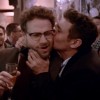 the-interview-seth-rogan-baked-1126-1