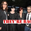 the-osbournes-comeback-to-tv-8-episodes-1112-1
