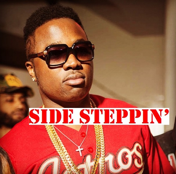 troy-ave-side-stepping-1110-2