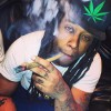 ty-dolla-sign-s-tour-bus-pulled-over-in-iowa-40-grams-of-marijuana-1114-1