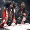 young-hollywood-gunning-for-henry-role-in-pirates-5-1103-1