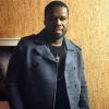-50-cent-closes-78-million-deal-with-frigo-underwear-1216-2
