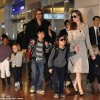 Angelina-Jolie-Brad-Pitt-hired-cyber-security-team-monitor-children-1219-1