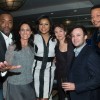 BEN_7468_141027-EMPIRE-1212-4
