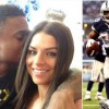 Brennan-Clay-Posts-Sext-Messages-From-His-Wife-And-DeMarco-Murray-1207-5