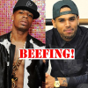 Chris-Brown-Claps-Back-At-Plies-1208-4