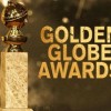 Golden-Globe-Nominations-2015-1211-1