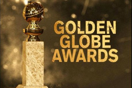 Golden-Globe-Nominations-2015-1211-1