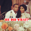 Mr-papers-crosses-the-line-with-Lil-Kim-1217-6a