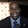 Sports-Illustrated-Sportsman-Of-The-Year-Magic-Johnson-1210-1