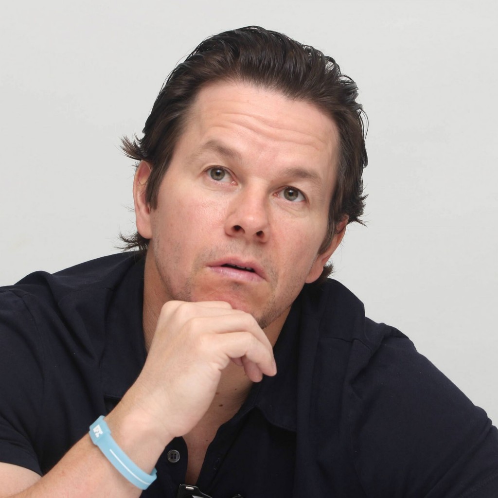 The-gambler-mark-wahlberg-press-conference-1218-1