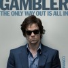 The-gamblr-poster-1