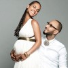 alicia-keys-swizz-beatz-welcome-second-son-1229-1