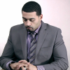 apollo-nida-speaks-out-from-prison-says-hell-fight-phaedra-parks-for-money-1214-2