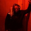 beanie-sigel-still-in-icu-1214-1