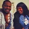 beanie-sigel-twitter-shot-in-pleasantville-1205-1