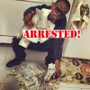 bobby-schmurda-arrested-1219-1