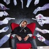 chris-brown-karrueche-tran-cheated-drake-1207-2
