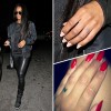 ciara-tattoo-removal-wenn-breakup-future-1224-1