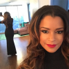 claudia-jordan-speaks-on-growing-up-biracial-1207-2