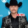 country-singer-john-rich-is-pissed-at-marvel-1214-2