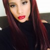cyn-santana-talks-love-hip-hop-ny-5-1205-1