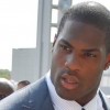 dallas-cowboys-star-demarco-murray-gets-accused-sleeping-mans-wife-1207-1