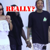 deelishis-confirms-she-with-wiz-khalifa-1210-3