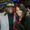 deion-sanders-gets-ex-pilar-sanders-locked-jail-child-visitation-suspended-1216-1