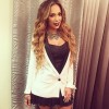 erica-mena-talks-prenups-and-bow-wow-1218-2