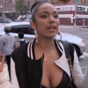 erica-mena-trampled-by-panicked-partygoers-as-unknown-gunman-fires-off-shots-inside-love-hip-hop-premiere-1216-1