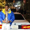 fabolous-joins-roc-nation-1201-1