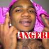 facebook-blocks-lil-bs-account-rant-america-race-relations-1216-1a