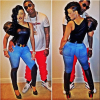 gucci-mane-sends-future-baby-mama-keyshia-kaoir-a-hood-love-letter-1215-1