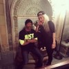 hazel-e-and-comedian-katt-williams-confirm-dating-1205-1