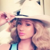 iggy-claps-back-azealia-banks-1207-2