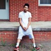 j-cole-wins-big-with-forest-hills-drive-1219-1