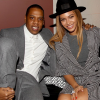 jay-z-run-this-town-lawsuit-thrown-out-1210-1