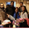 jeezy-christmas-gifts-david-1224-1