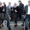 jennifer-lawrences-bodyguard-is-super-hot-1218-1