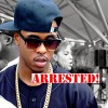 jeremih-arrested-at-newark-airport-1213-1