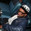 jermaine-dupri-loses-atlanta-mansion-1208-1