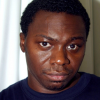 jimmy-henchman-guilty-of-murder-for-hire-1214-1