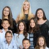 kate-plus-8