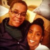 kelly-rowlands-mother-doris-died-passes-away-1203-1